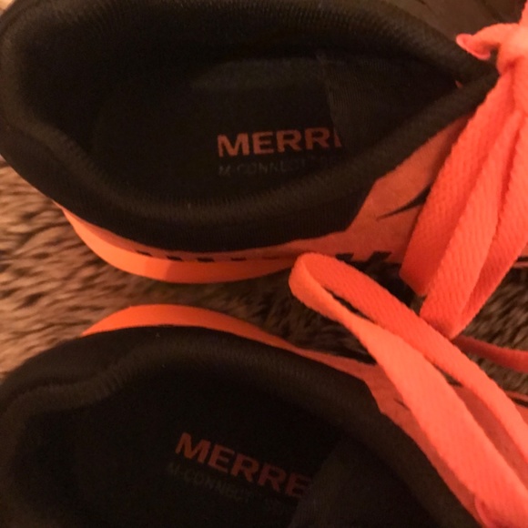 Merrell - Picture 3 of 4
